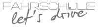 basel-fahrschule.ch logo